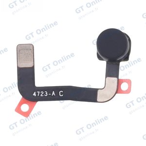 Nappe Micro Apple Watch Ultra 2 49mm