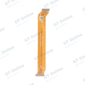 Nappe de Connexion Premium OPPO Reno 8T (CPH2481)