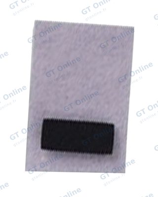 Pièce à microsouder pour OnePlus 10 Pro (origine)