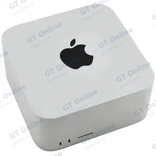 Châssis pour Apple Mac Studio A3143 (2025) (origine)