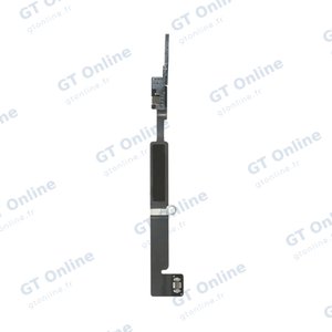 Nappe Bluetooth Apple iPhone 12 Mini