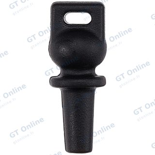 Bille anti-vibration de nacelle pour DJI Mavic 3 (origine d’occasion — grade A)