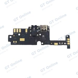 Connecteur de Charge Premium Blackview BL7000