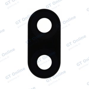Lentille Premium Xiaomi Redmi 7
