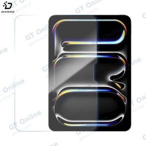 Verre Trempé Classique Dux Ducis pour Apple iPad Air 4/iPad Pro 11" (1e génération)/iPad Pro 11" (2e