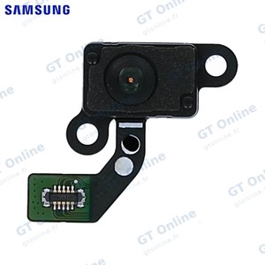 Lecteur Empreinte Original Samsung Galaxy A51 A515/Galaxy A71 A715 GH96-13108A