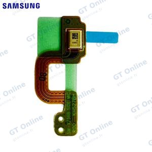 Nappe Micro Originale Samsung Galaxy Tab S11 5G X736/Galaxy Tab S11 Wi-Fi X730 GH96-20510A Side Mic