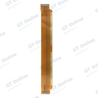Connecteur FPC de Main pour Motorola Moto G Play (XT2615 / 2026) / Moto G (XT2613 / 2026) (origine)