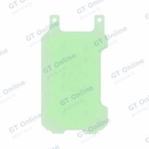 Stickers Batterie Samsung Galaxy Z Fold 5 5G F946 (Principale)