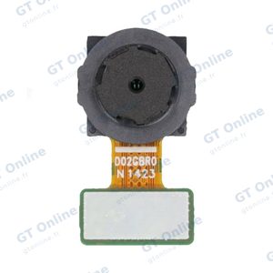 Capteur de Profondeur Premium Samsung Galaxy M32 M325/Galaxy M22 M225/Galaxy M33 5G M336/Galaxy M53 5G M536 2MP
