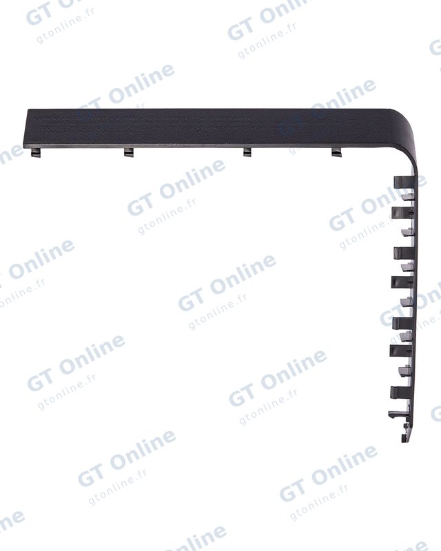 Pièce console de jeu pour Sony PlayStation 4 Slim — Hard Disk Lecteur HDD cache