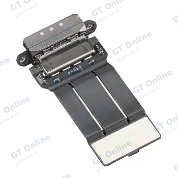 Dock de charge pour Apple iPad Mini 7 (2024) (WiFi / Cellular, origine, lumière stellaire)