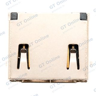 Pièce console de jeu pour Sony PlayStation 3 (2000 / 2500)