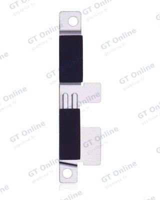 Support pour Motorola Razr / Razr 40 (XT2323 / 2023) (origine)