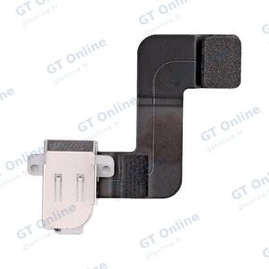 Connecteur Jack Apple MacBook Pro Retina 13" (2013) A1425