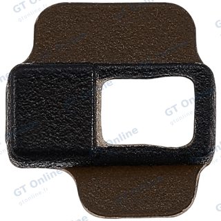 Manchon pour Motorola Moto Edge Plus (XT2301 / 2023) (origine)