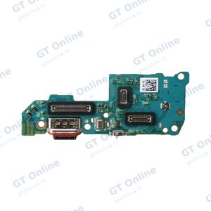 Connecteur de Charge Premium Realme 14T 5G