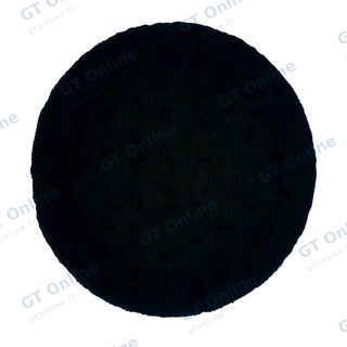 Grille pour Motorola Thinkphone (XT2309 / 2023) (origine)