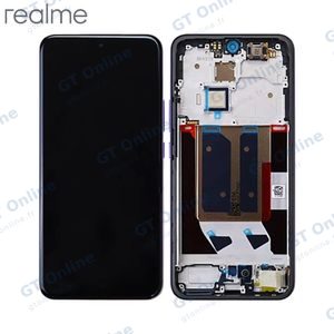 Écran Tactile Original Realme 14 Pro+ 621039000081 Bikaner Purple