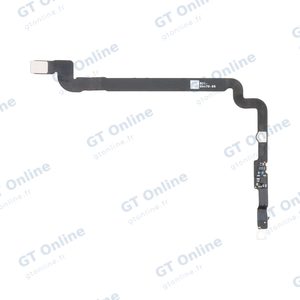 Nappe Bluetooth Apple iPhone 15 Pro