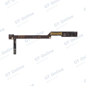 Nappe de Connexion Clavier Apple iPad 2 A1396