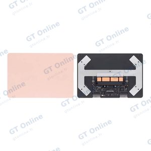 Trackpad Apple MacBook Air 13" (Early 2019) A1932/MacBook Air 13" (2018) A1932 — Rose Gold