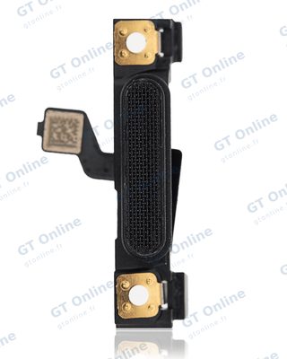 Microphone pour Google Pixel 4