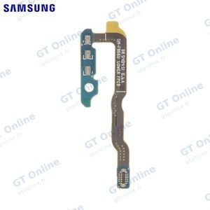 Nappe FPCB Originale Samsung Galaxy Z Fold 7 5G F966 GH96-19685A