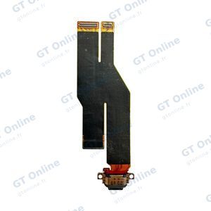 Connecteur de Charge Premium Asus ROG Phone 8 Pro