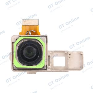 Caméra Principale Premium Xiaomi Mi 10T Pro 5G 108MP