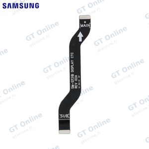 Nappe LCD Originale Samsung Galaxy S25 FE S731/Galaxy S26 FE S741 GH82-38427A