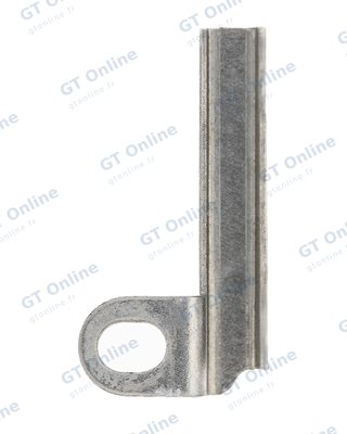 Support pour Apple MacBook Pro 15" A1286 (2008-2012)