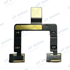 Nappe Micro Apple iPad Pro 12.9" (5e génération)/iPad Pro 11" (3e génération) A2378/A2461/A2379/A2377/A2459