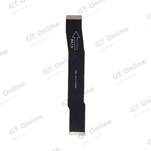 Nappe LCD Premium Xiaomi Mi 11 5G