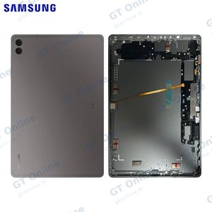 Cache Arrière Original Samsung Galaxy Tab S9 FE Plus Wi-Fi X610/Galaxy Tab S9 FE Plus 5G X616 GH82-32703A