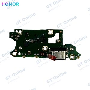 Connecteur de Charge Premium Vivo Y28s 5G