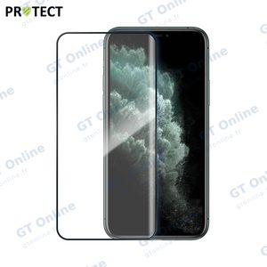 Film de Protection EXTREME PROTECT pour Apple iPhone 11 Pro/iPhone X/iPhone XS Transparent