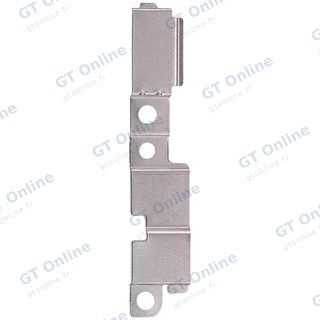 Support pour Motorola Moto Edge (XT2305 / 2023) (origine)