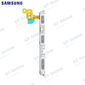 Nappe Power On/Off Originale Samsung Galaxy A53 5G A536 GH59-15555A
