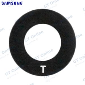 Lentille Original Samsung Galaxy A52 5G A526/Galaxy A72 4G A725/Galaxy A72 5G A726/Galaxy A52 4G A525/Galaxy