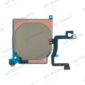 Nappe NFC Apple iPhone 16e