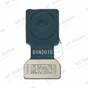 Capteur Macro Premium Realme C35/Narzo 50A Prime 2MP