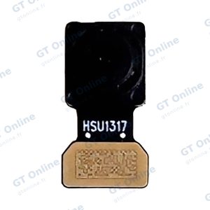 Capteur de Profondeur Premium Realme 8 2MP