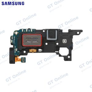 Écouteur Interne Original Samsung Galaxy S25 Plus S936 GH97-30539A