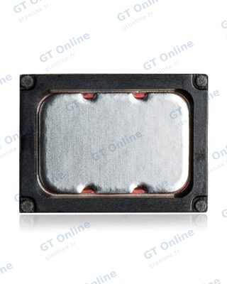 Écouteur pour Motorola Moto G4(XT1625) / G4 Plus(XT1644) / G4 Play(XT1607) / G5(XT1670) / G5 Plus(XT1687) / G6(XT1925) / G6 Plus(XT1926) / G6 Play(XT1922) / E4(XT1763) / E4 Plus(XT1770) / E5(XT1921) E5 Plus / E5 Supra (XT1924)