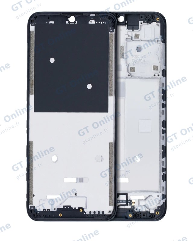 Châssis pour Motorola Moto G10 (XT2127-2 / 2021) (toutes couleurs)
