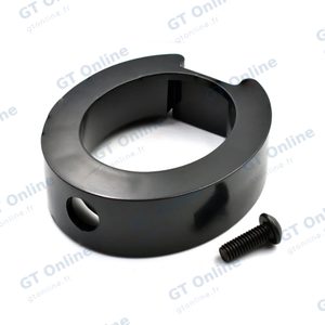 Bague de Verrouillage du Système de Pliage Xiaomi Mi Electric Scooter 3 (M-21C)