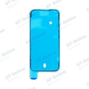 Stickers LCD Apple iPhone 14 Pro
