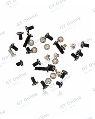 Outillage pour Apple iPad Pro 10.5"