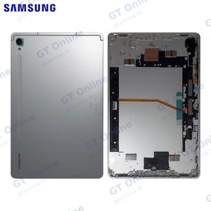Cache Arrière Original Samsung Galaxy Tab S9 Wi-Fi X710 GH82-31679B Beige